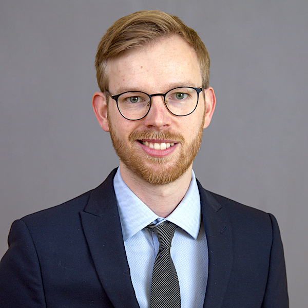 Christian Schwieter
